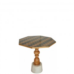 Столик Octogonal 1