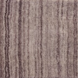 Ковер Dune 06 250*300