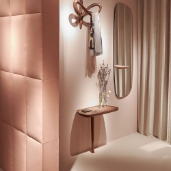 Столик Momentos S орех