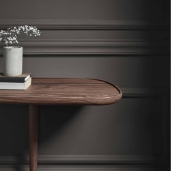 Столик Momentos S орех