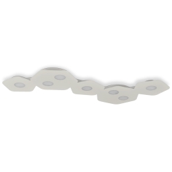 Потолочный светильник MANTRA AREA 6640