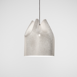 Подвесной светильник Agasallo 4