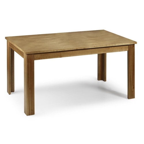 Раздвижной стол Natural