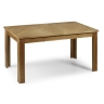 Раздвижной стол Natural