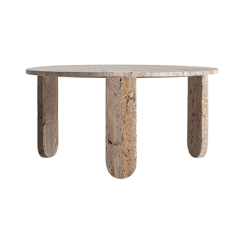 Журнальный столик Nohant