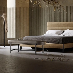 Вешалка напольная Ralph