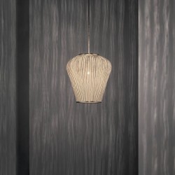 Подвесной светильник Coral Cay DIMMABLE