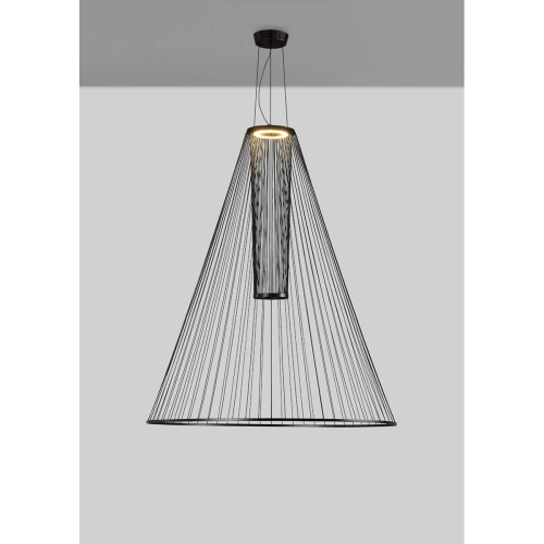 Подвесной светильник Medusa 34200/80