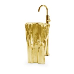 Тумба под раковину Eden