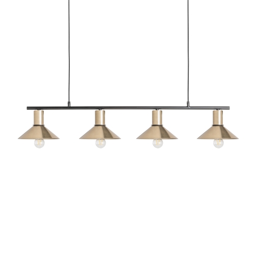 Подвесной светильник 32332