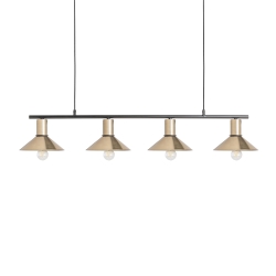 Подвесной светильник 32332