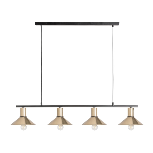 Подвесной светильник 32332