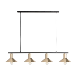 Подвесной светильник 32332