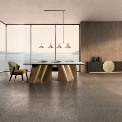 Подвесной светильник 32332