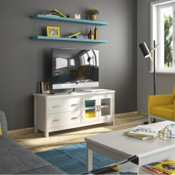 Кофейный столик Cerdena