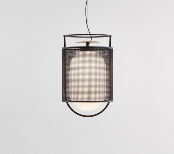 Подвесной светильник Denglong T GR