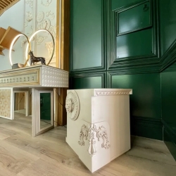 Столик Versalles 0273