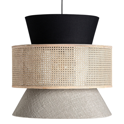 Подвесной светильник 33971