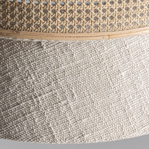 Подвесной светильник 33971