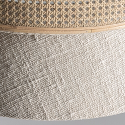 Подвесной светильник 33971