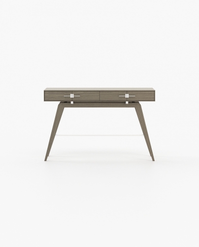 Консоль Niels 140