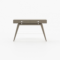 Консоль Niels 140