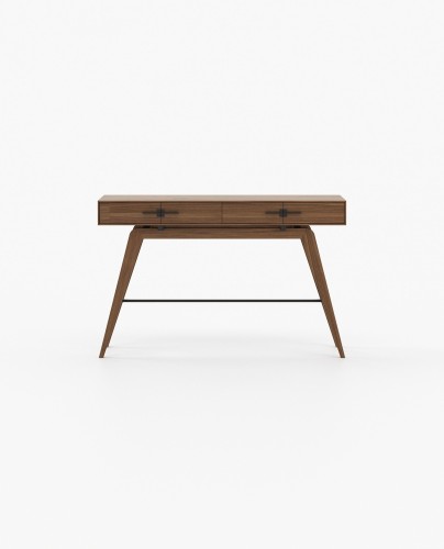 Консоль Niels 140