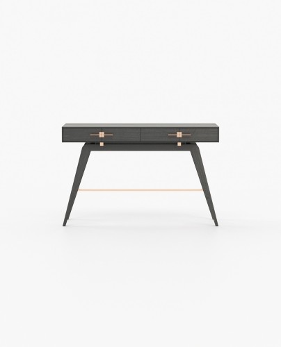 Консоль Niels 140