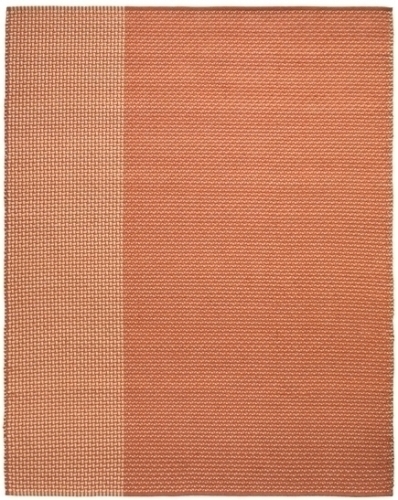 Ковер Palma PL11 200x300