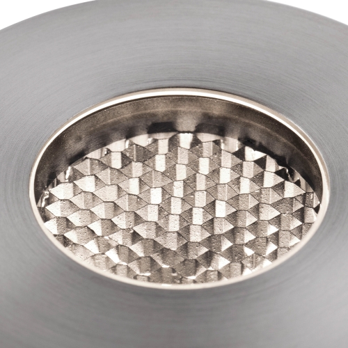 Встраиваемый светильник Grund 7W