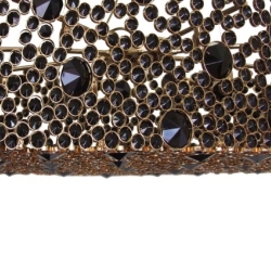 Люстра Eternity