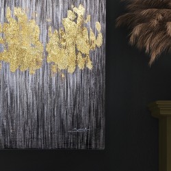 Картина Sendero акрил 80x160