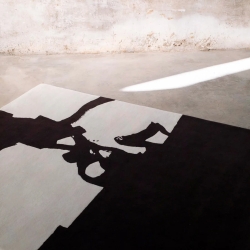 Ковер Chillida Collage 1966