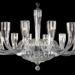 Люстра Anastasia 14L