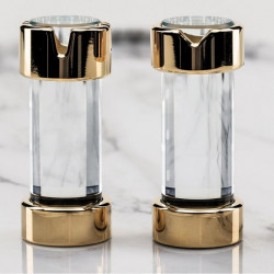 Шахматы Stratego White (Teckell, Италия)