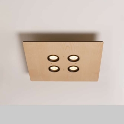 Потолочный светильник Equal 45 C