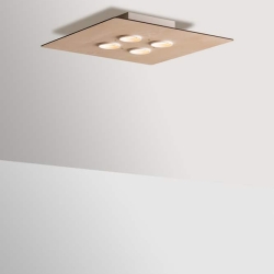 Потолочный светильник Equal 45 C