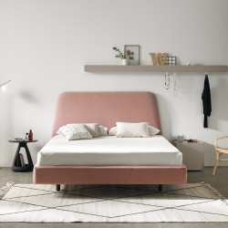 Изголовье для кровати Trapez