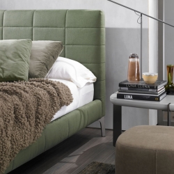 Кровать Noha 172*208