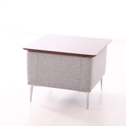 Столик Adam 70