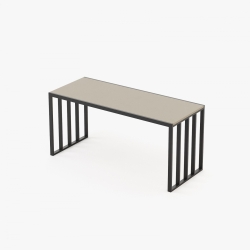 Письменный стол Kampala