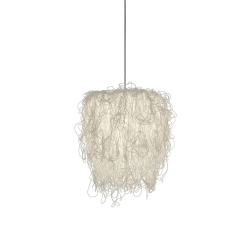 Подвесной светильник Caos Small DIMMABLE