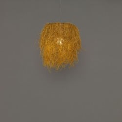 Подвесной светильник Caos Small DIMMABLE