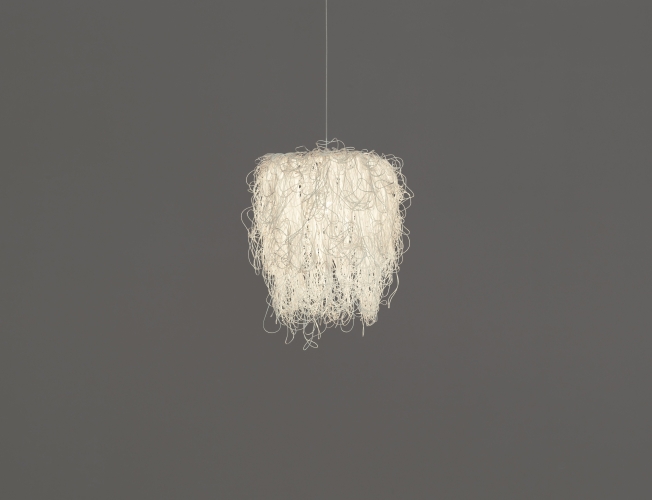 Подвесной светильник Caos Small DIMMABLE