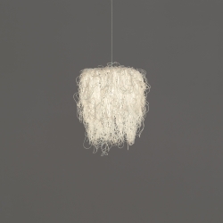 Подвесной светильник Caos Small DIMMABLE