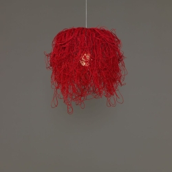 Подвесной светильник Caos Small DIMMABLE