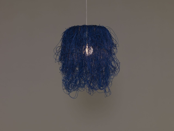 Подвесной светильник Caos Small DIMMABLE