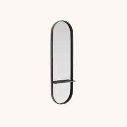 Зеркало Cleo S