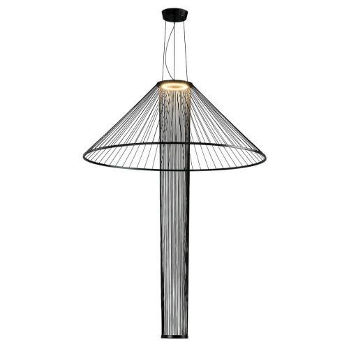 Подвесной светильник Medusa 34200/100