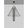 Подвесной светильник Medusa 34200/100